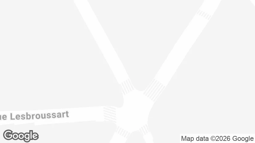 Google Maps