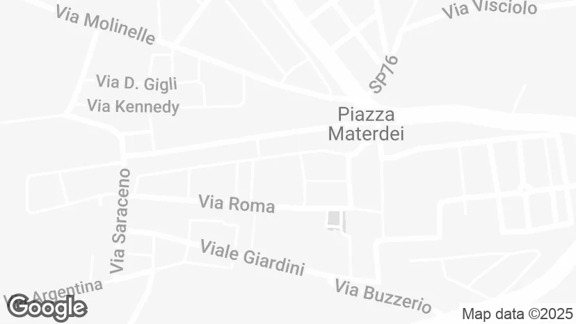 Google Maps