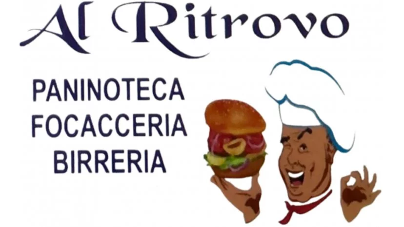 Al ritrovo