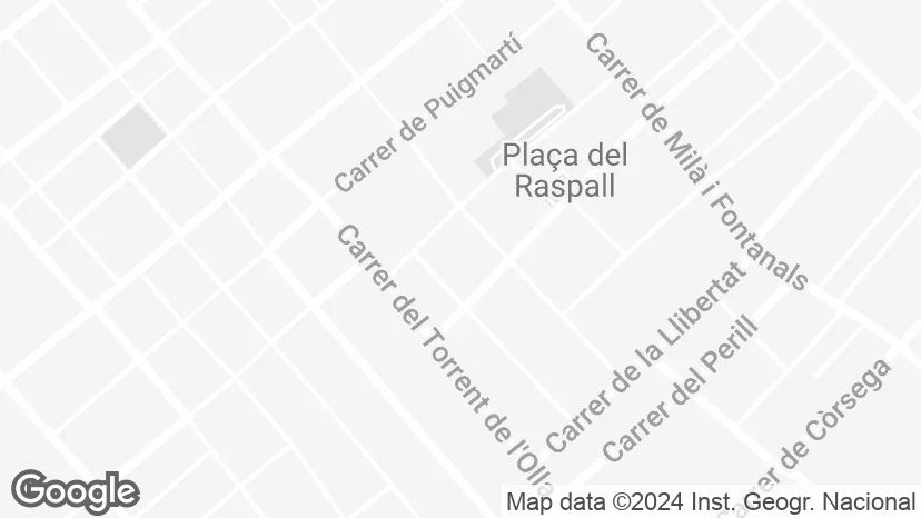 Google Maps