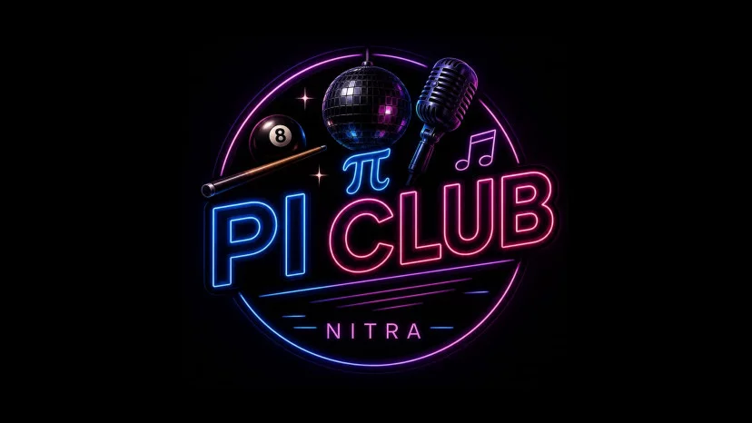 PI Club