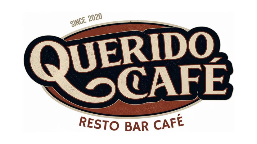 Querido café