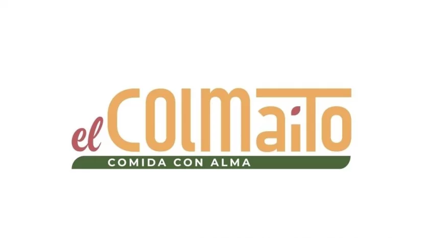 El Colmaito