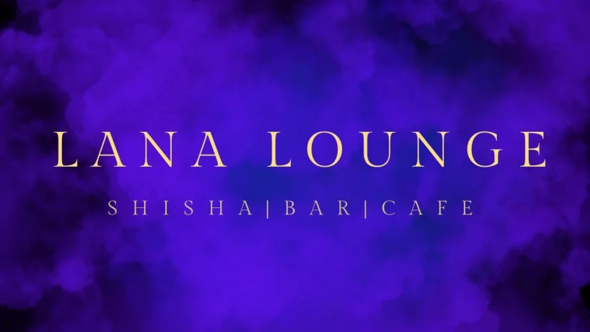 LANA LOUNGE