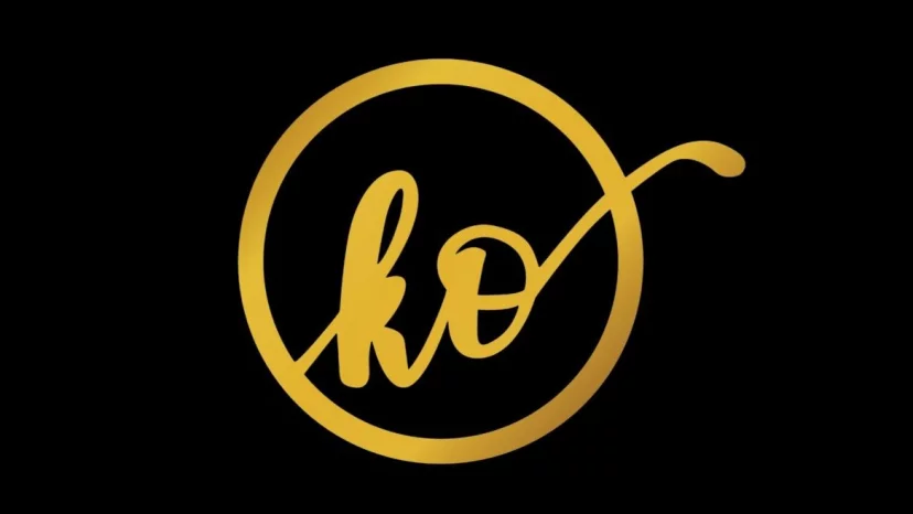 KHOBAR OASIS CAFE LOUNGE