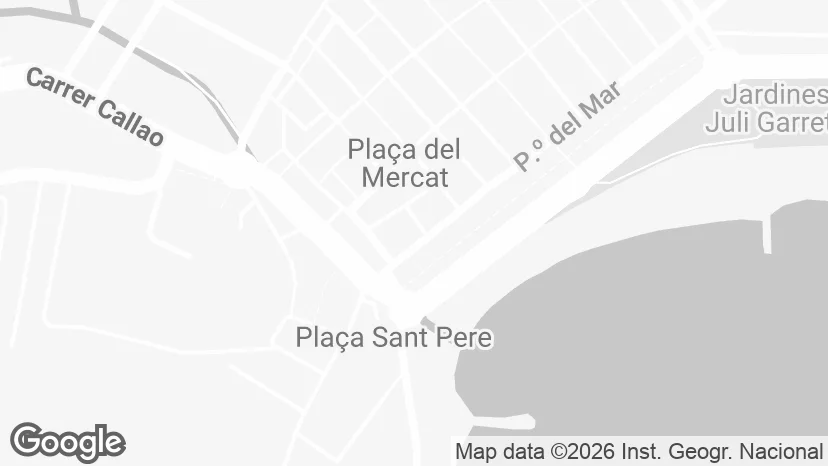 Google Maps