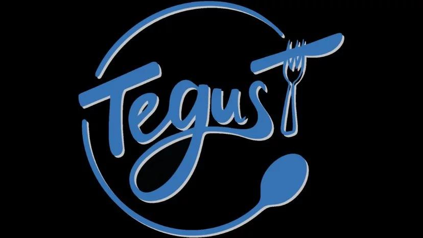 TegusT Restaurant