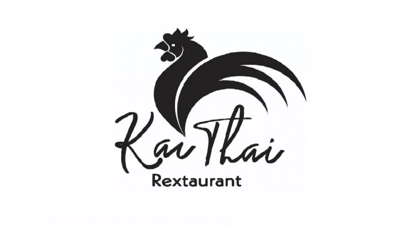 Kai Thai Rextaurant