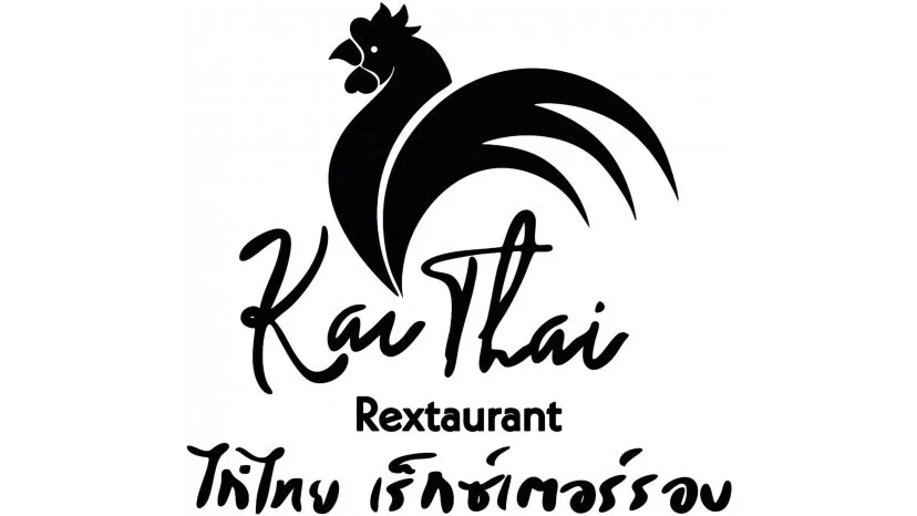 Kai Thai Rextaurant