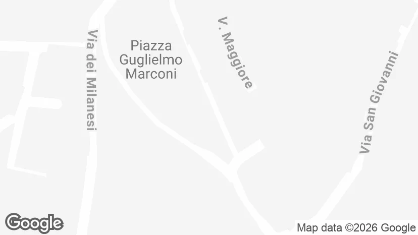 Google Maps