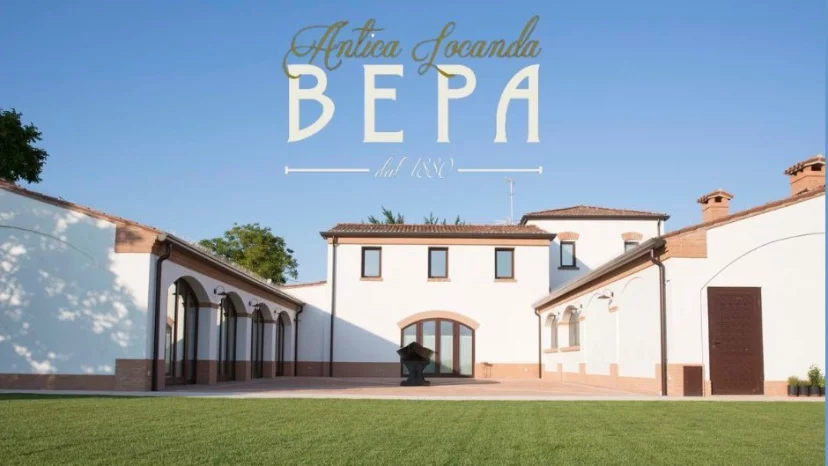 Locanda Bepa