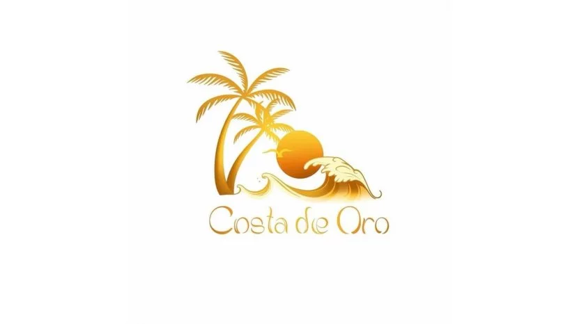 costa de oro restaurante