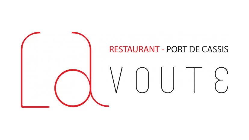 La Voûte