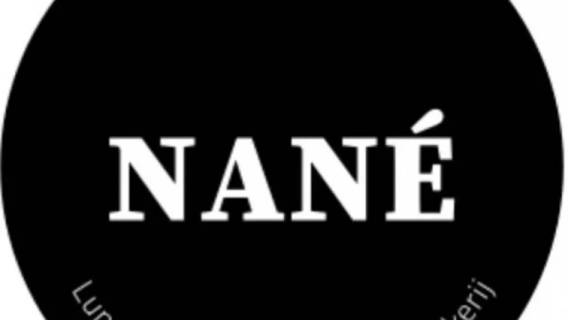 Nané