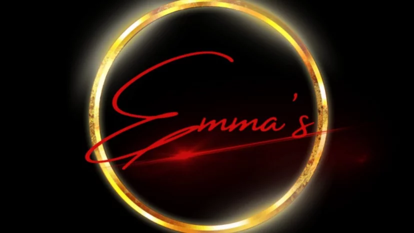 EMMA'S