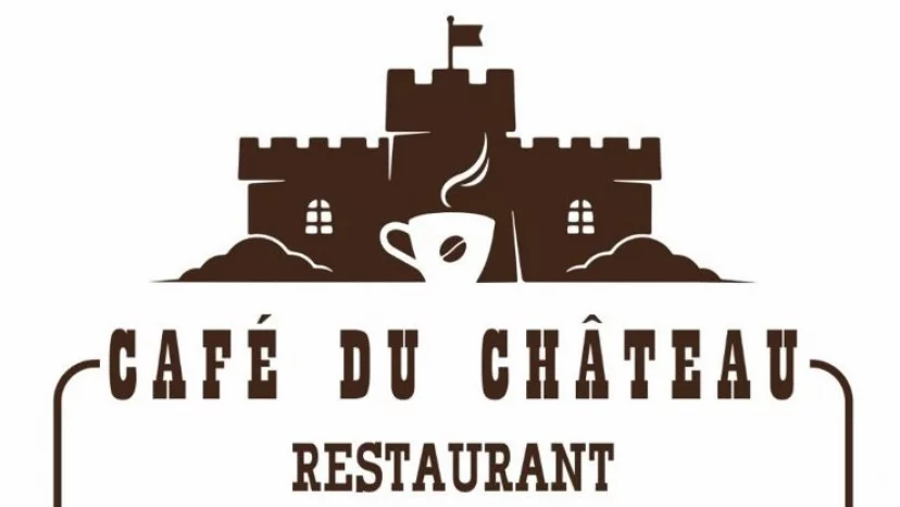 Café du Château