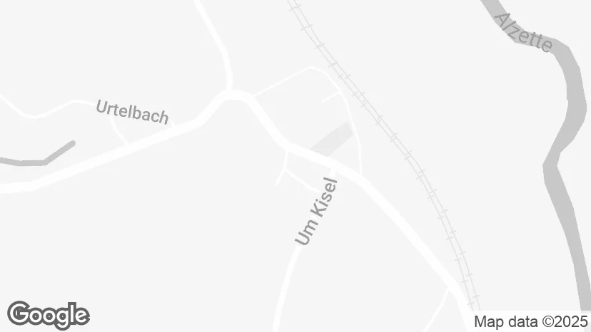 Google Maps