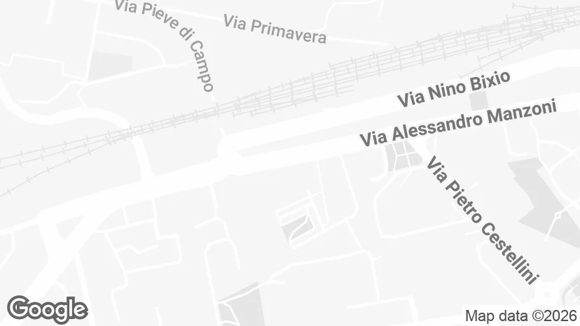 Google Maps