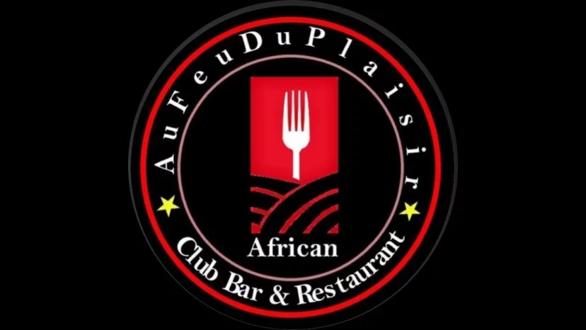 Au feu du plaisir