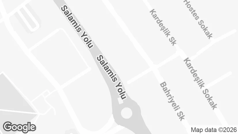 Google Maps