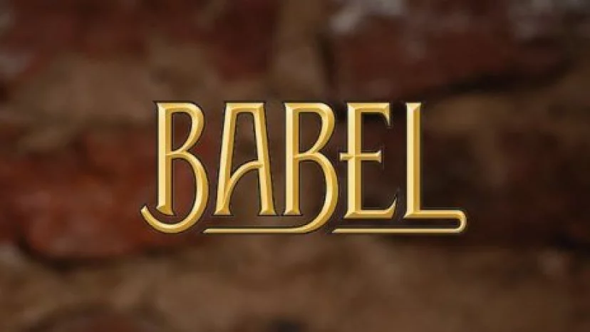 BABEL