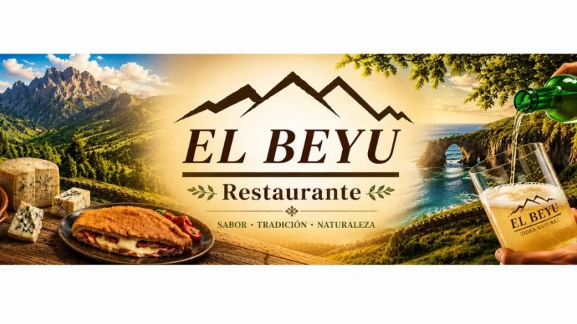 El Beyu