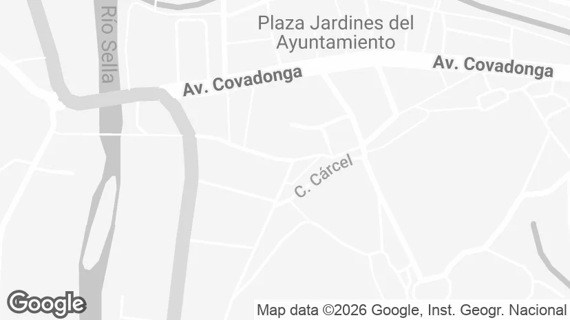 Google Maps