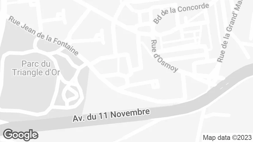 Google Maps