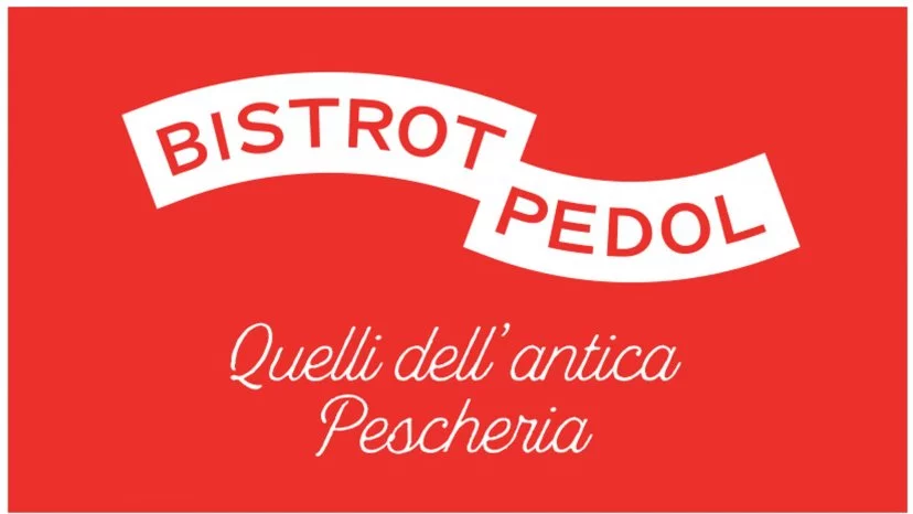 Bistrot Pedol Milano Centrale