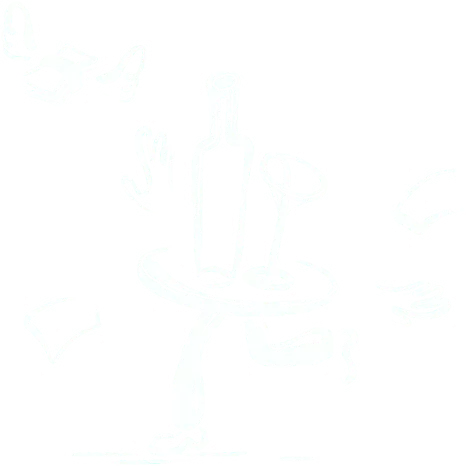 NordQR