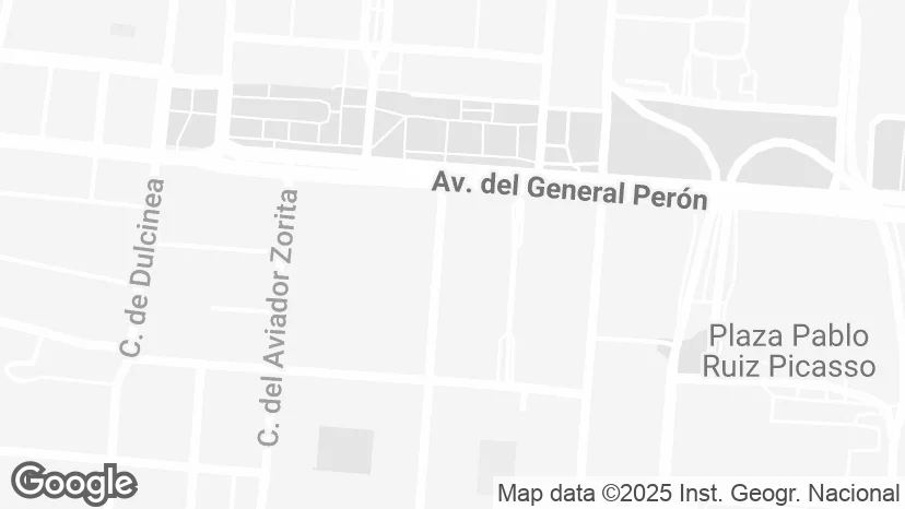 Google Maps