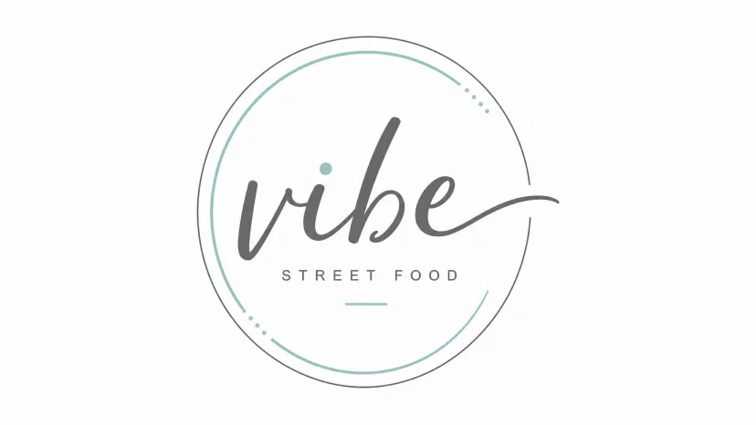 Vibe Street food