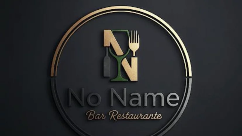 BAR RESTAURANTE NO NAME