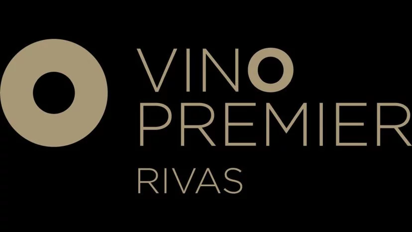 Vino Premier Rivas