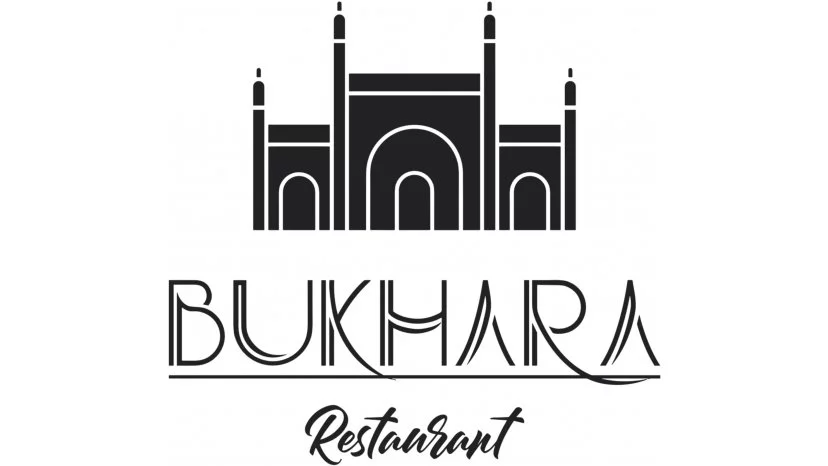 Bukhara