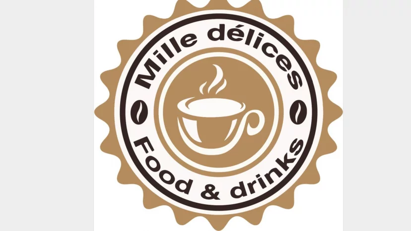 Mille délices