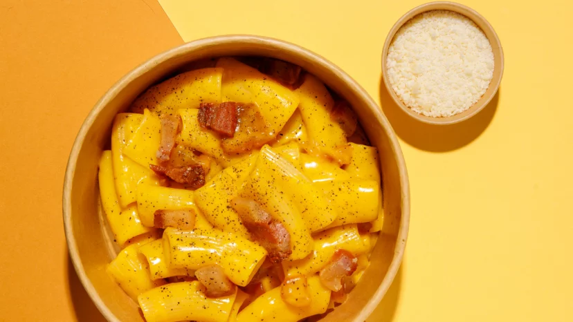 Pasta Più