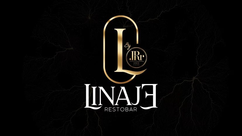 Linaje Restobar