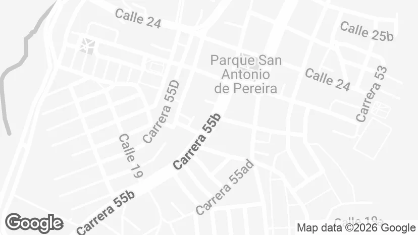 Google Maps