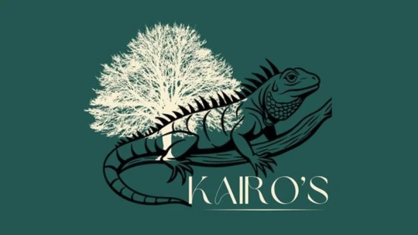 Hotel Kairos