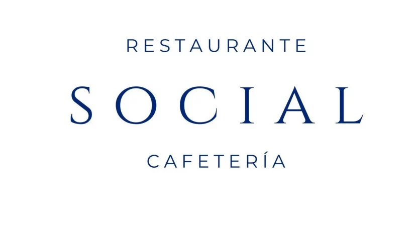RESTAURANTE SOCIAL