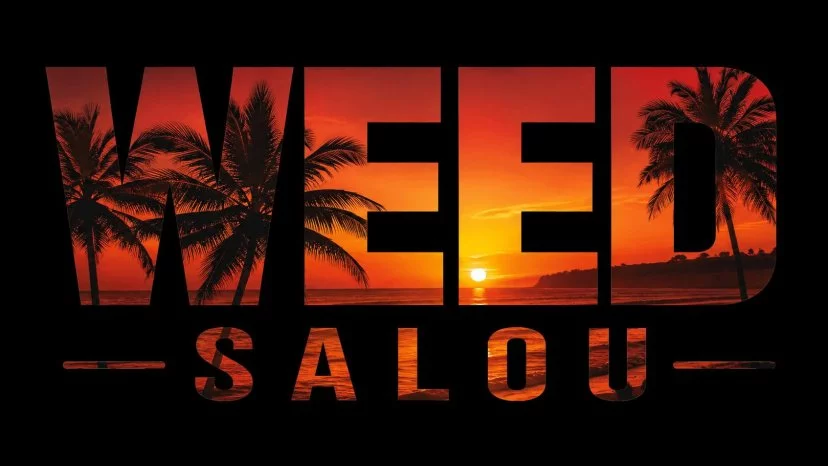 WEEDSALOU