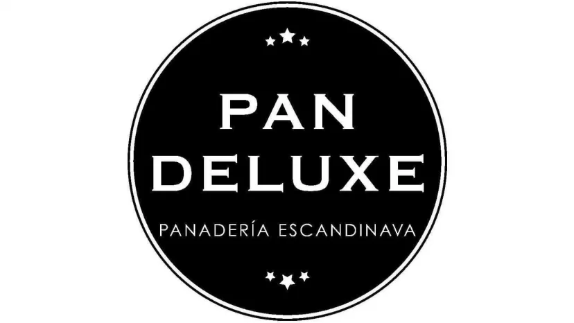 PAN DELUXE