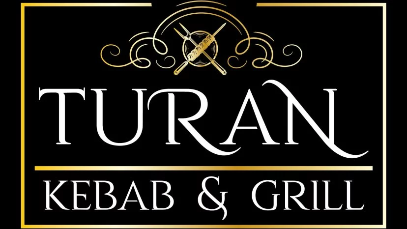 Turan kebab & grill