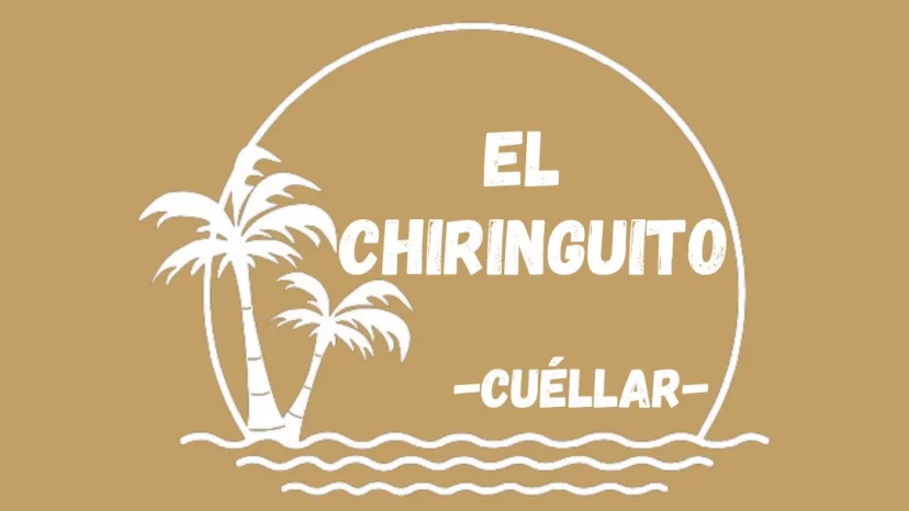 El chiringuito