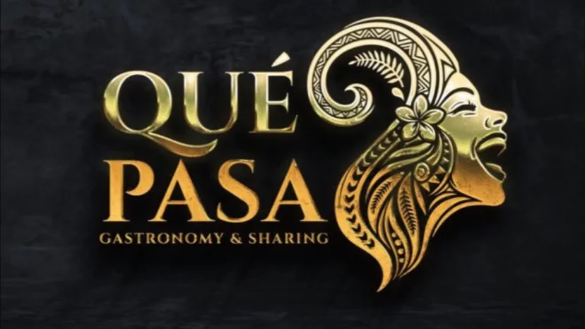 que pasa