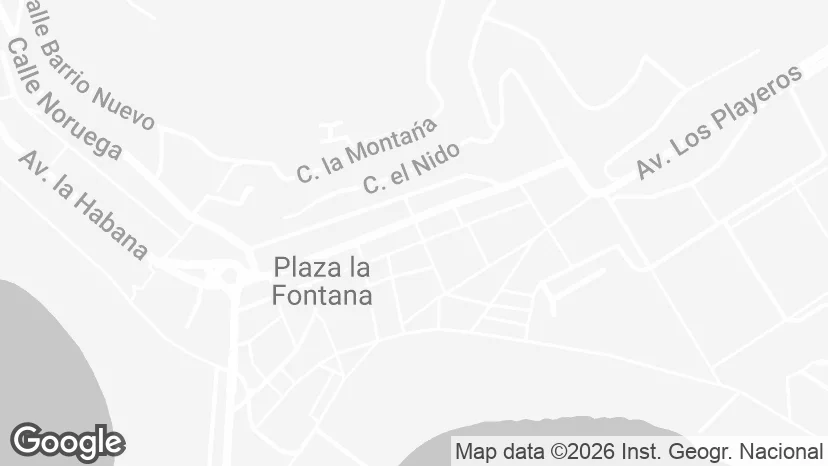 Google Maps