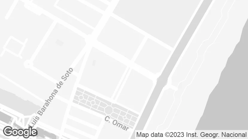Google Maps