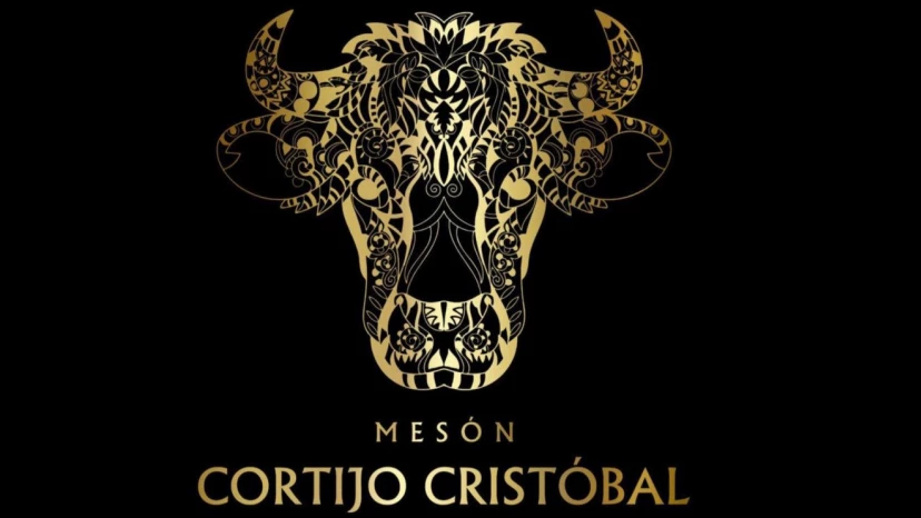 Mesón Cortijo Cristobal