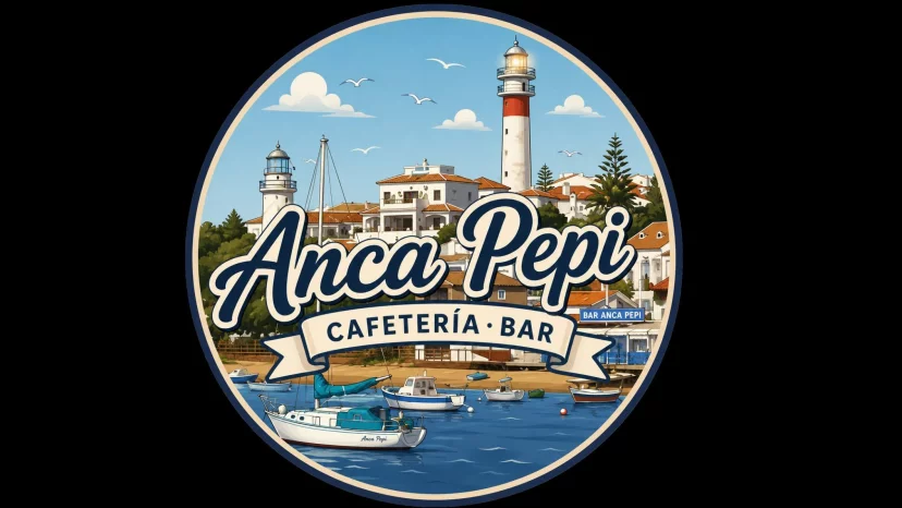 ANCA PEPI